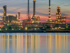 綠色合作 實踐賦能 艾默生發(fā)布2020年度環(huán)境、社會和公司治理報告