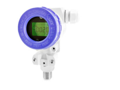 初夏來襲，冰點特惠！昆侖海岸科技產(chǎn)品