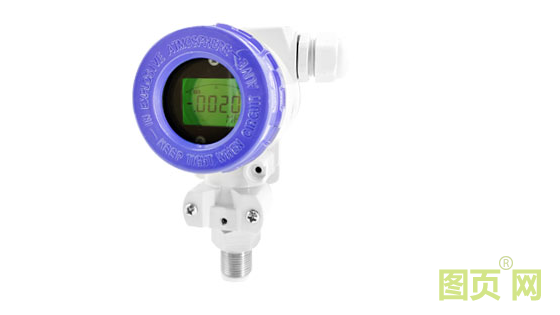 QQ截圖20210721144515