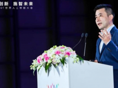 “探索低碳發(fā)展新路徑”施耐德電氣將走向碳中和之路的“四步法則”