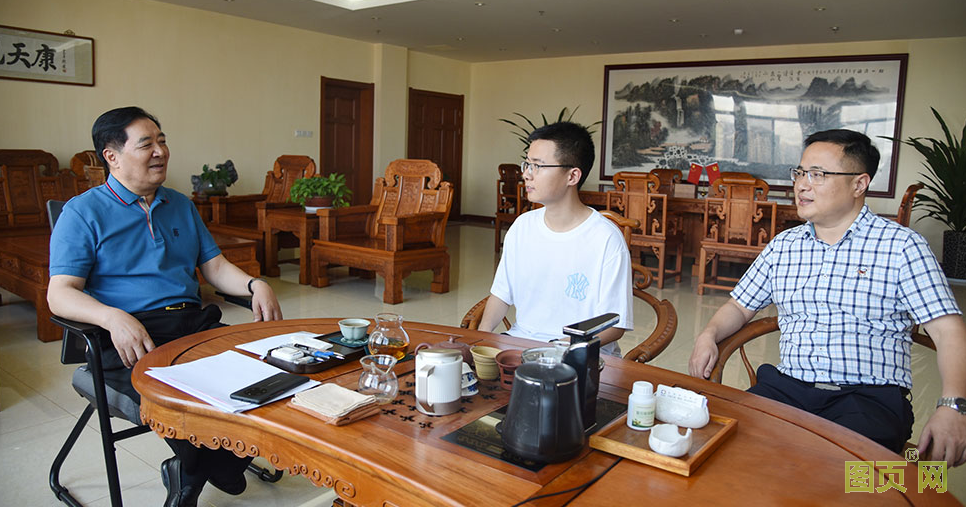 QQ截圖20210722155306