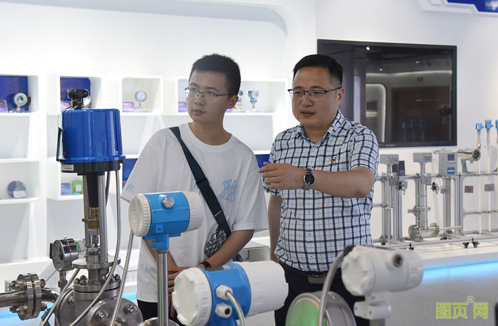 QQ截圖20210722155233