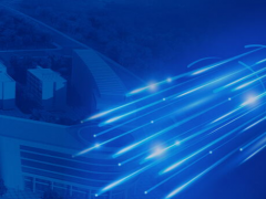 漢威初心不改，堅(jiān)持自主創(chuàng)新：給漢威員工及投資者的一封信