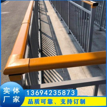 珠海賽車場隔離圍欄 圍墻欄桿 廠區(qū)