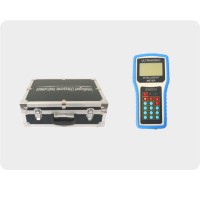 中匯科-ZL103手持式超聲波物（液）位計