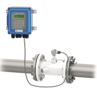 中匯科-ZU300經(jīng)濟(jì)型超聲波流量計