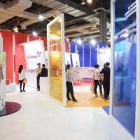 2021中國國際校服園服及校園后勤裝備展覽會