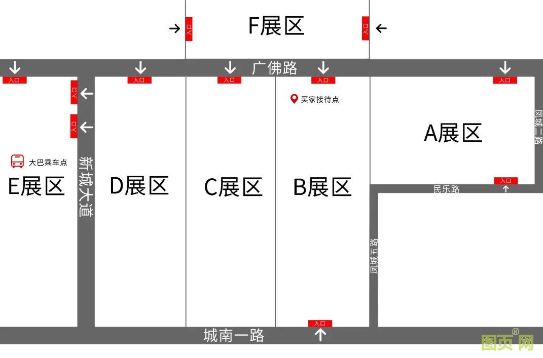 WeChat 圖片_20210726122324