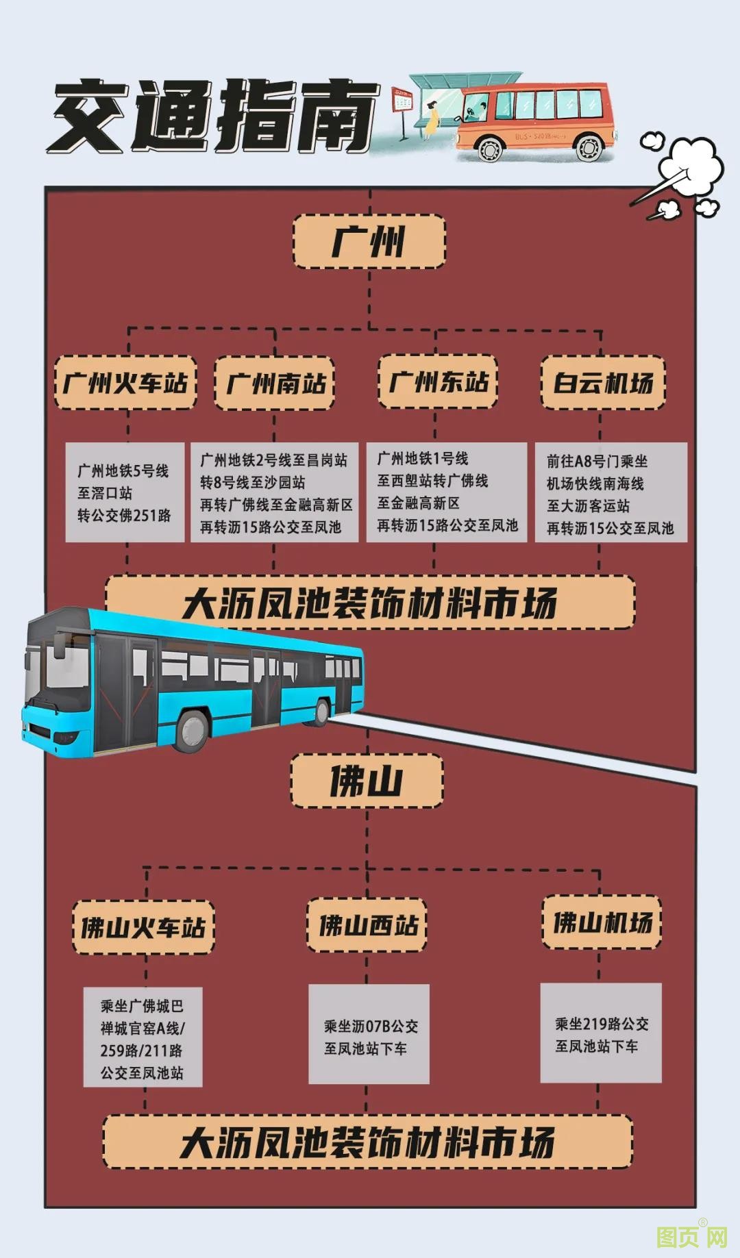 WeChat 圖片_20210726122334