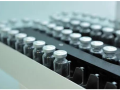 智能制造 視覺技術(shù) 華北工控助力機(jī)器視覺在制藥行業(yè)大顯身手！