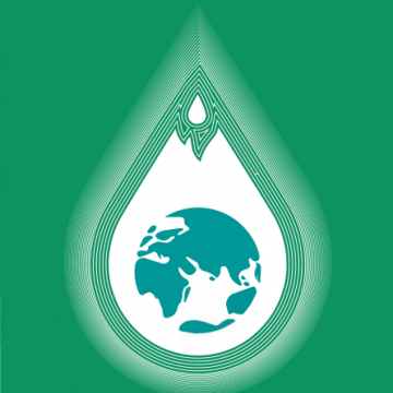 2022首屆上海國(guó)際碳中和新技術(shù)裝備