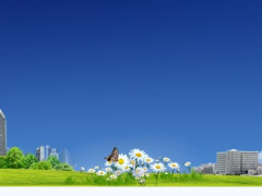 蘇州計(jì)量測試院牽頭的一項(xiàng)團(tuán)體標(biāo)準(zhǔn)獲得計(jì)量測試學(xué)會立項(xiàng)