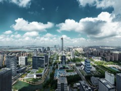 蘇州計(jì)量測(cè)試院申報(bào)的《電梯導(dǎo)軌校正檢測(cè)器組校準(zhǔn)規(guī)范》列入計(jì)劃