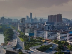 5G技術(shù) 施耐德電氣發(fā)布《5G和5G演進(jìn)工業(yè)控制應(yīng)用場景白皮書》