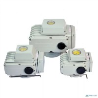 TBF-60 開關(guān)型閥門電動(dòng)頭