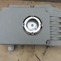 閥門電動(dòng)裝置TBF-16