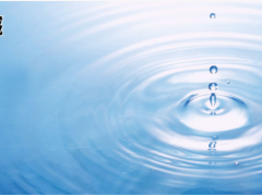 上海儀電科學(xué)儀器水中甲醛的測(cè)定