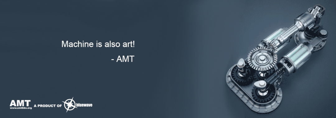 為什么德國工人每天工作6小時(shí)，制造業(yè)卻無人能敵！