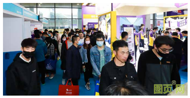 QQ圖片20210802210344