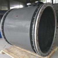 電磁流量計(jì)