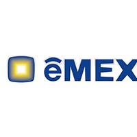 第二十屆中國(蘇州)電子信息博覽會