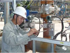 儀表安裝講究多！看后不會(huì)再犯錯(cuò)