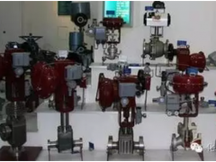 自動(dòng)化儀表常見故障及維修方法盤點(diǎn)！趕快收藏！