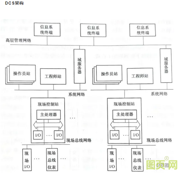 QQ截圖20210804110220