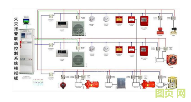 QQ截圖20210804110256