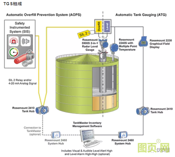 QQ截圖20210804110334