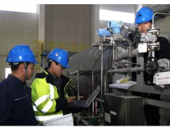 超全的自動化儀表與控制系統(tǒng)術(shù)語，趕快收藏！