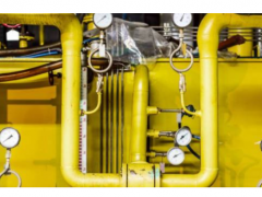 現(xiàn)場(chǎng)儀表選型，不得不防的十六大誤區(qū)！