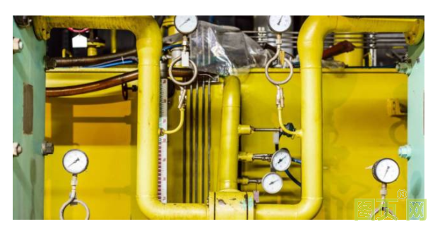 QQ截圖20210804113434