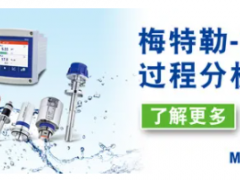 PID很難理解？系統(tǒng)講解PID控制及參數(shù)調(diào)節(jié)，理論加實際才是真的好！