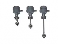 干貨！液位開關(guān)種類及原理