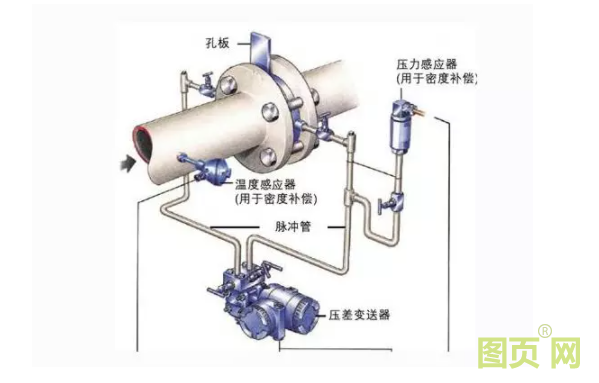 QQ截圖20210805122644