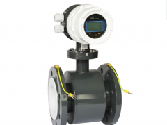 如何正確安裝流量計(jì)？附流量計(jì)安裝圖+要點(diǎn)！