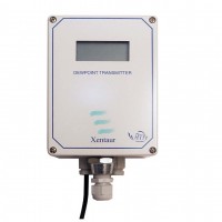 美國(guó)深特XDT系列在線露點(diǎn)儀_XDT在線露點(diǎn)儀_在線露點(diǎn)儀