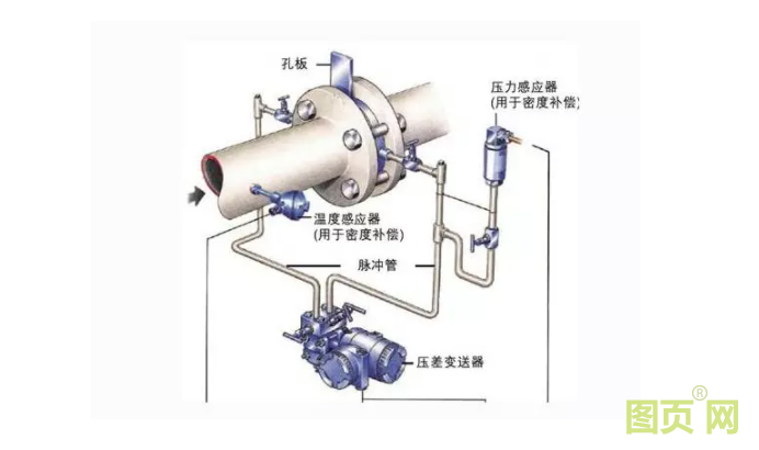 QQ截圖20210806153934