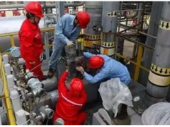 儀表控制系統(tǒng)中，你必須都知道的“坑”！