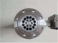 一文看懂各種流量計(jì)工作原理及優(yōu)缺點(diǎn)！