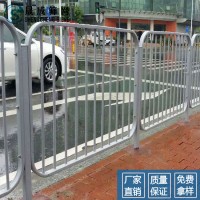 佛山市政護(hù)欄 公路停車場道路隔離欄桿 公路甲型護(hù)欄來圖定制