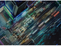 施耐德電氣榮獲微軟頒發(fā)“2021可持續(xù)發(fā)展變革者年度合作伙伴獎”