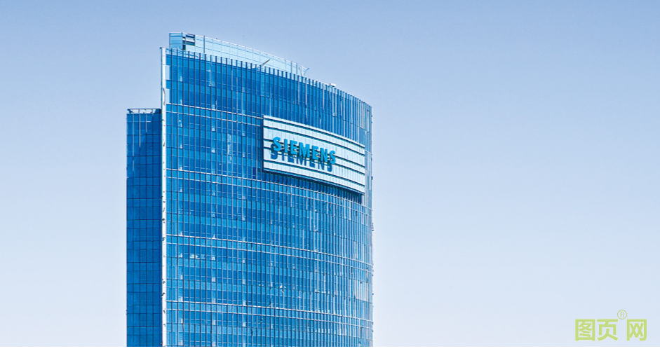 QQ截圖20210526113138