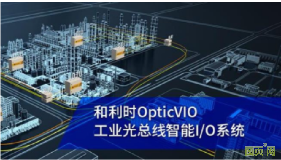 QQ截圖20210810151538