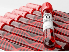 《體外診斷試劑溫控物流服務(wù)規(guī)范》行業(yè)標準，彰顯精創(chuàng)實力！