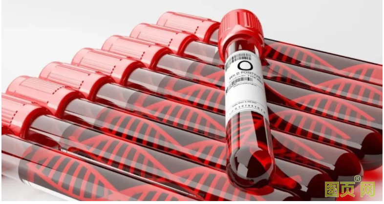 QQ截圖20210811150237