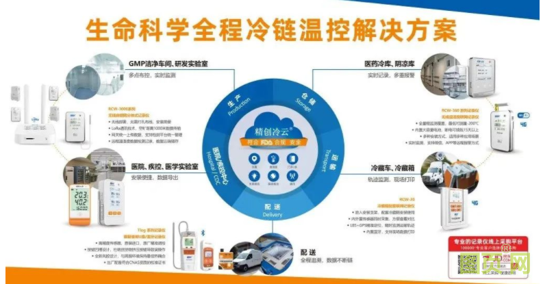 QQ截圖20210811150332