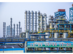 智能化轉 創(chuàng)新活力，和利時成功中標山東新舊動能轉換重點工程