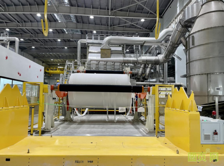 QQ截圖20210812142425